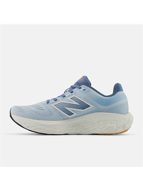 running - fresh foam x - NEW BALANCE | W880J14